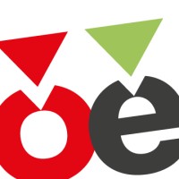 Focòs Argento - Formazione e Consulenza logo - Similar company to Sharecom Formazione