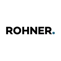 Rohner Media GmbH logo - Similar company to Swissperform