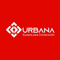 Urbana Peru SAC. logo - Similar company to Apper Peru