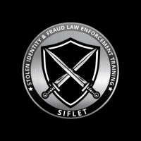 SIFLET LLC logo - Similar company to Herdialab