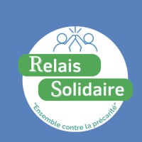 La Boutique Sans Sous