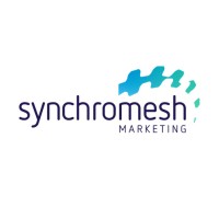 Synchromesh Marketing logo - Similar company to Online Road