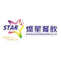Startravel Co.