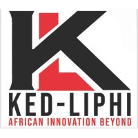KED-LIPHIBW logo - Similar company to Access/Vsa International Network