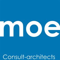 Moe Consult Architects