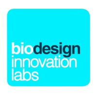 Biodesign Innovation Labs logo - Similar company to White Gold Technologies Llp