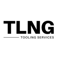 TLNG Digital GmbH Tooling Services logo - Similar company to Rümpelrando/Polsterando