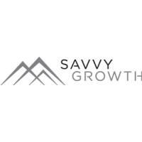 Savvy Growth