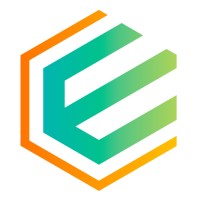 CliniExpert.com logo - Similar company to Frey Solutions P.C.