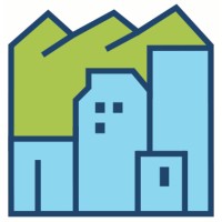 Denver Boulder Real Estate logo - Similar company to Suppa Corp