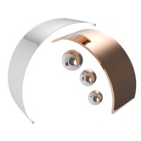 ECMU CSR logo - Similar company to Sodafom