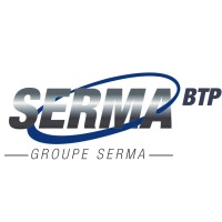SERMA BTP logo - Similar company to Rmtp49