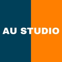AU_STUDIO.photo logo - Similar company to Marblue Studio
