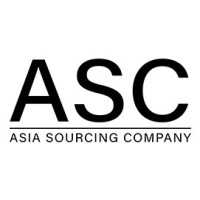 Asia Sourcing Company Ltd logo - Similar company to Primetail