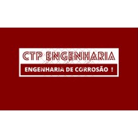 CTP ENGENHARIA logo - Similar company to Ms Projetos