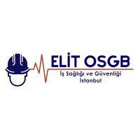 Elit OSGB  | İş Sağlığı ve Güvenliği logo - Similar company to Gonca Osgb