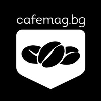 Cafemag.bg logo - Similar company to Salon29