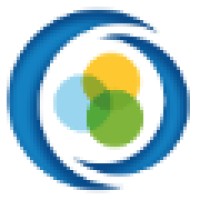 Slimvitaal logo - Similar company to Ecs Holland