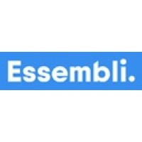 Essembli logo - Similar company to Seavus Stockholm Ab