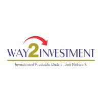 WAY2INVESTMENT logo - Similar company to Oricmeta