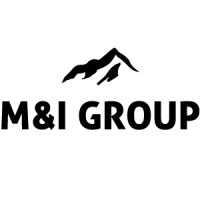 M&I Group logo - Similar company to 64Teq®