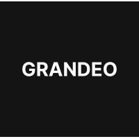 Grandeo logo - Similar company to SA Systems