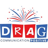 Agence DRAG logo - Similar company to Yao Communication