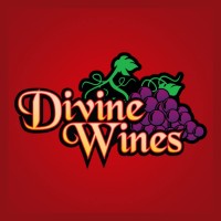 Divine Wines logo - Similar company to Natural Resources Industries Pvt. Ltd.,