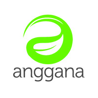 PT. Anggana Catur Prima logo - Similar company to Doing Agency