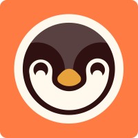 SideCare logo - Similar company to Opsone