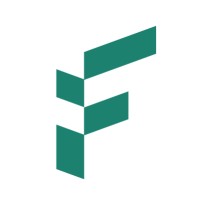 Fuse Law