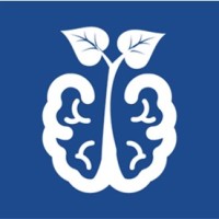 Thrive Well logo - Similar company to Thoughtfull