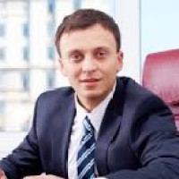 Abdulla Elyas logo - Similar company to Animal Spirits