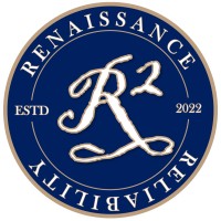 Renaissance Reliability LLC logo - Similar company to Unturning Steel