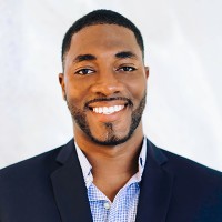 Ceron Rolle | Bahamas Luxury Real Estate logo - Similar company to Isles Of The Bahamas Realty