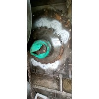 Inspection Consultants Teesside Ltd logo - Similar company to Access Engineering