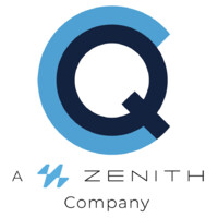 Conquest Shipping logo - Similar company to Miro Logistics Ltd