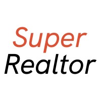 SuperRealtor.ai logo - Similar company to Achieve Intelligence
