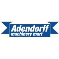 Adendorff Machinery Mart logo - Similar company to Digital Splash
