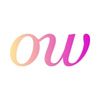 Other Work logo - Similar company to Spark 43 Architects