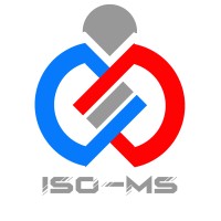 ISO Management Systems logo - Similar company to 17025.Store