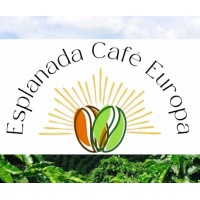 ESPLANADA CAFE EUROPA logo - Similar company to Bloom Specialty Coffees
