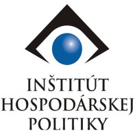 Inštitút hospodárskej politiky logo - Similar company to Právny Inštitút