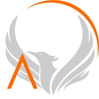 Responsa Emprego & Responsabilidade Social logo - Similar company to Instituto Ação Pela Paz