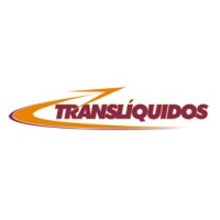 Translíquidos logo - Similar company to Cooperliquidos
