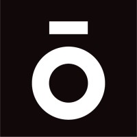 Contexō logo - Similar company to Contexo.Ai