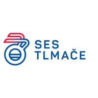 SES Tlmače logo - Similar company to Conwik Pty Ltd