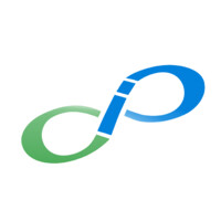 CURIS PARTNERS LLC logo - Similar company to Transit Partners Llc
