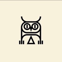 Second State Coffee logo - Similar company to King Bean Coffee Roasters