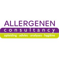 Allergenen Consultancy logo - Similar company to Fnli